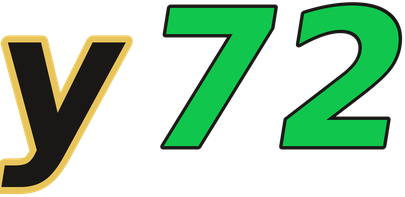y72 logo