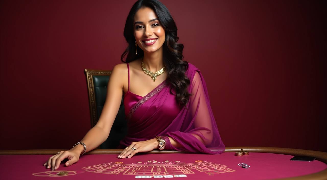 y72 Royal Flush: What's Inside Our Rooms